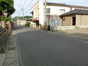 【志中-001】金剛寺前店舗住宅用地のサムネイル